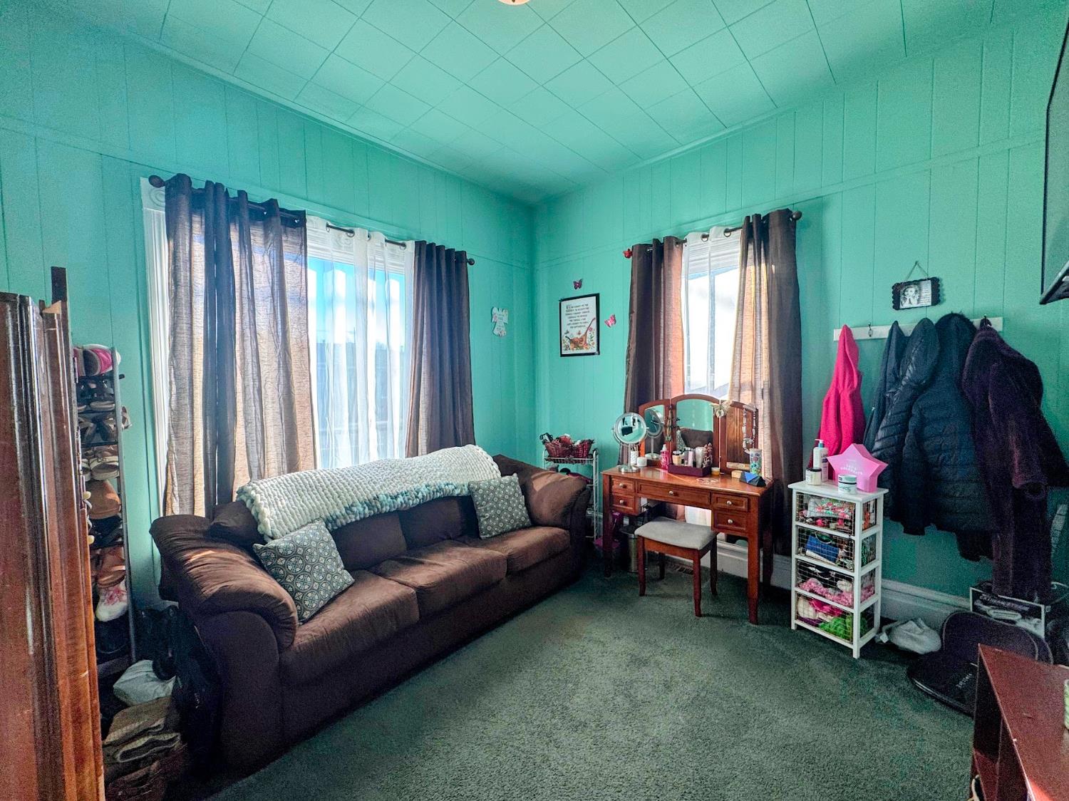 239 14th St, Eureka, CA 95501