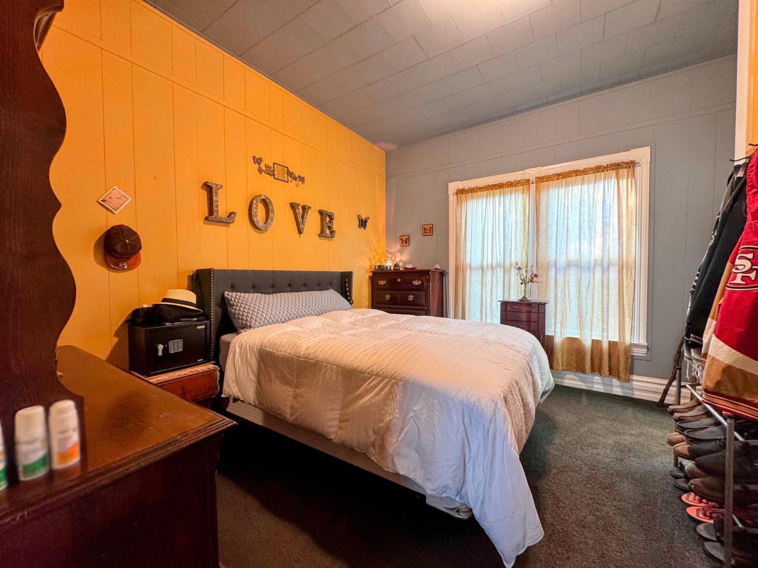 239 14th St, Eureka, CA 95501