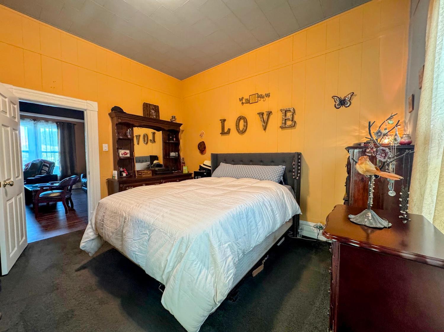 239 14th St, Eureka, CA 95501