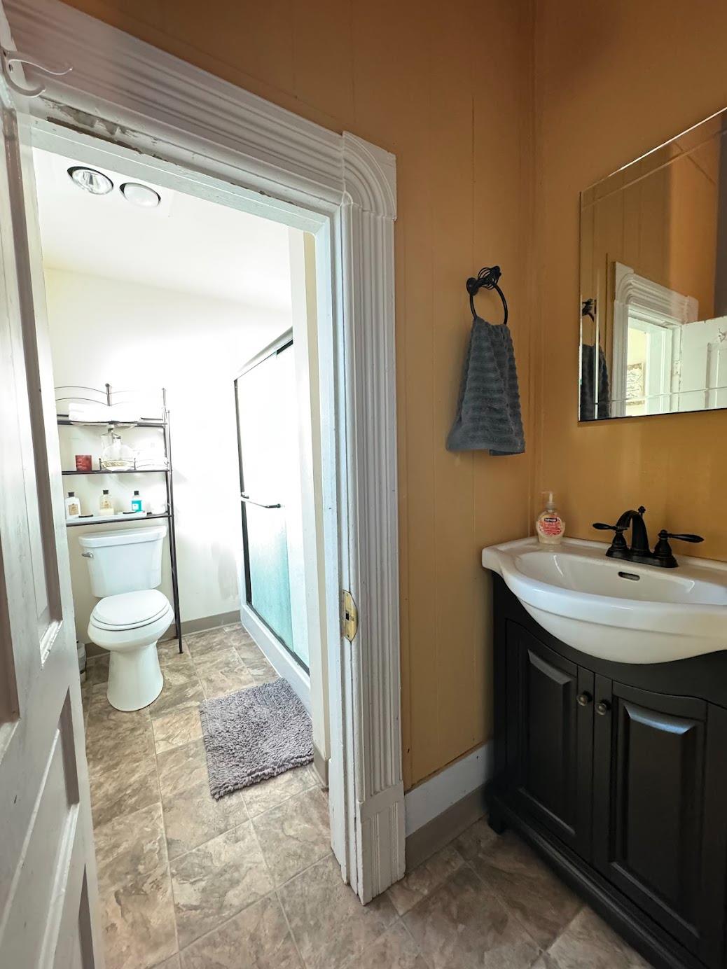 239 14th St, Eureka, CA 95501