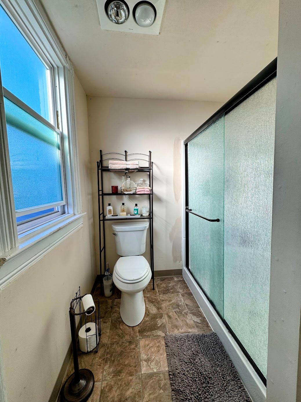 239 14th St, Eureka, CA 95501