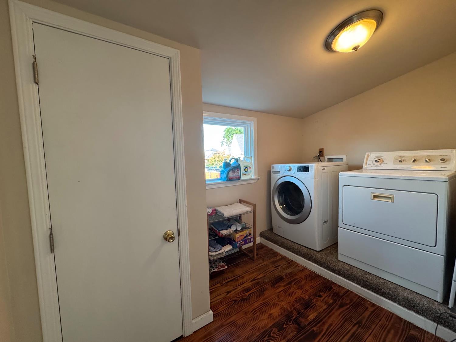 239 14th St, Eureka, CA 95501