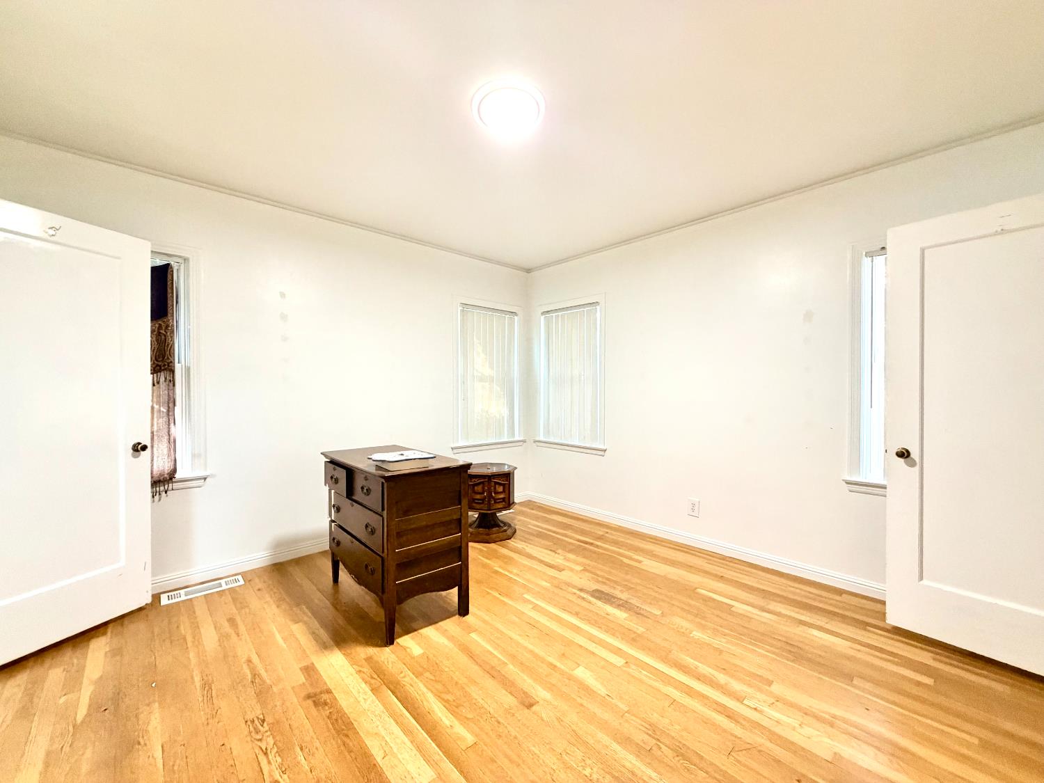 1411 N Harrison Ave, Fresno, CA 93728