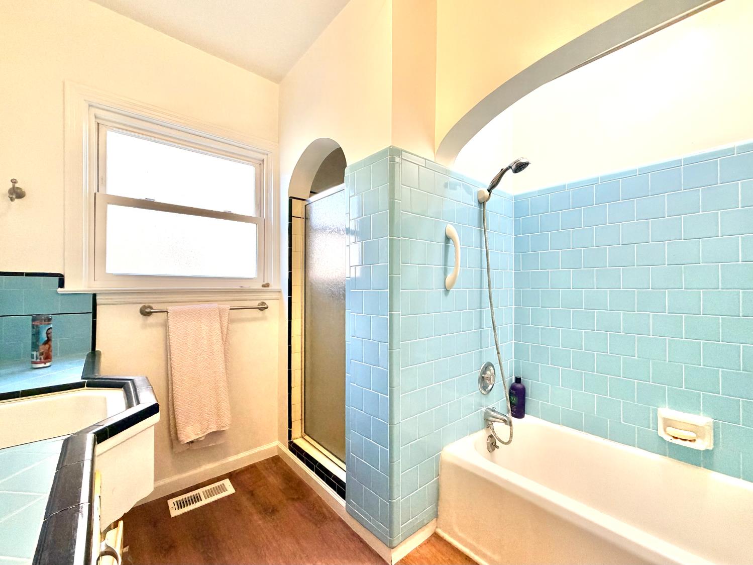 1411 N Harrison Ave, Fresno, CA 93728