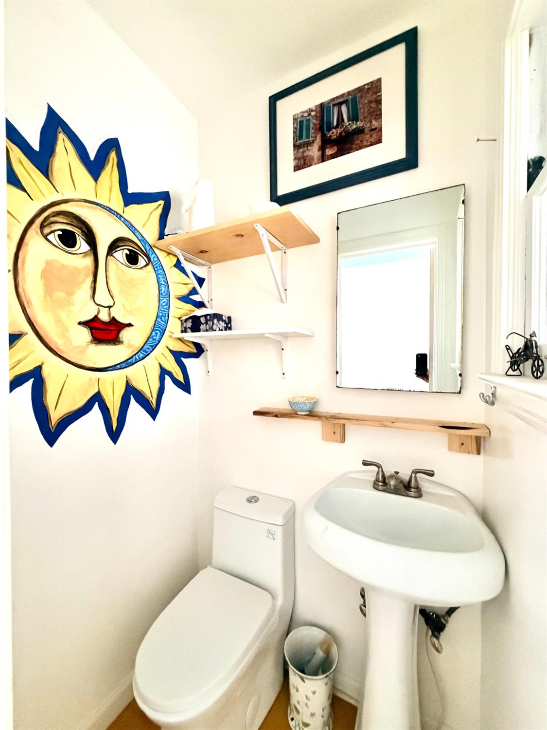 1411 N Harrison Ave, Fresno, CA 93728