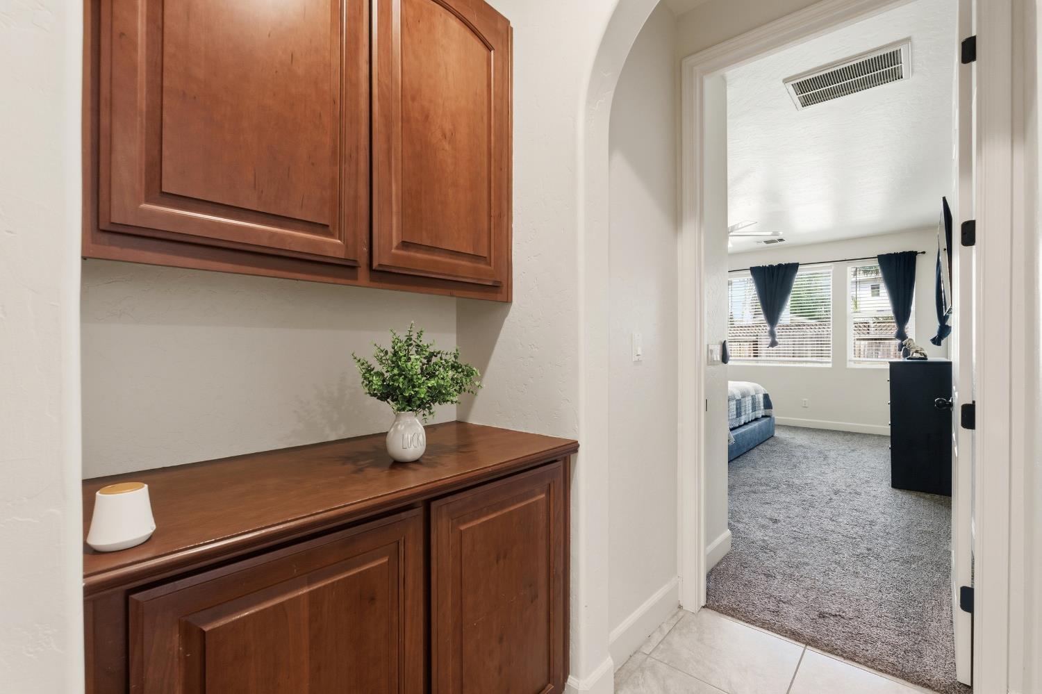 346 Martin, Tulare, CA 93274