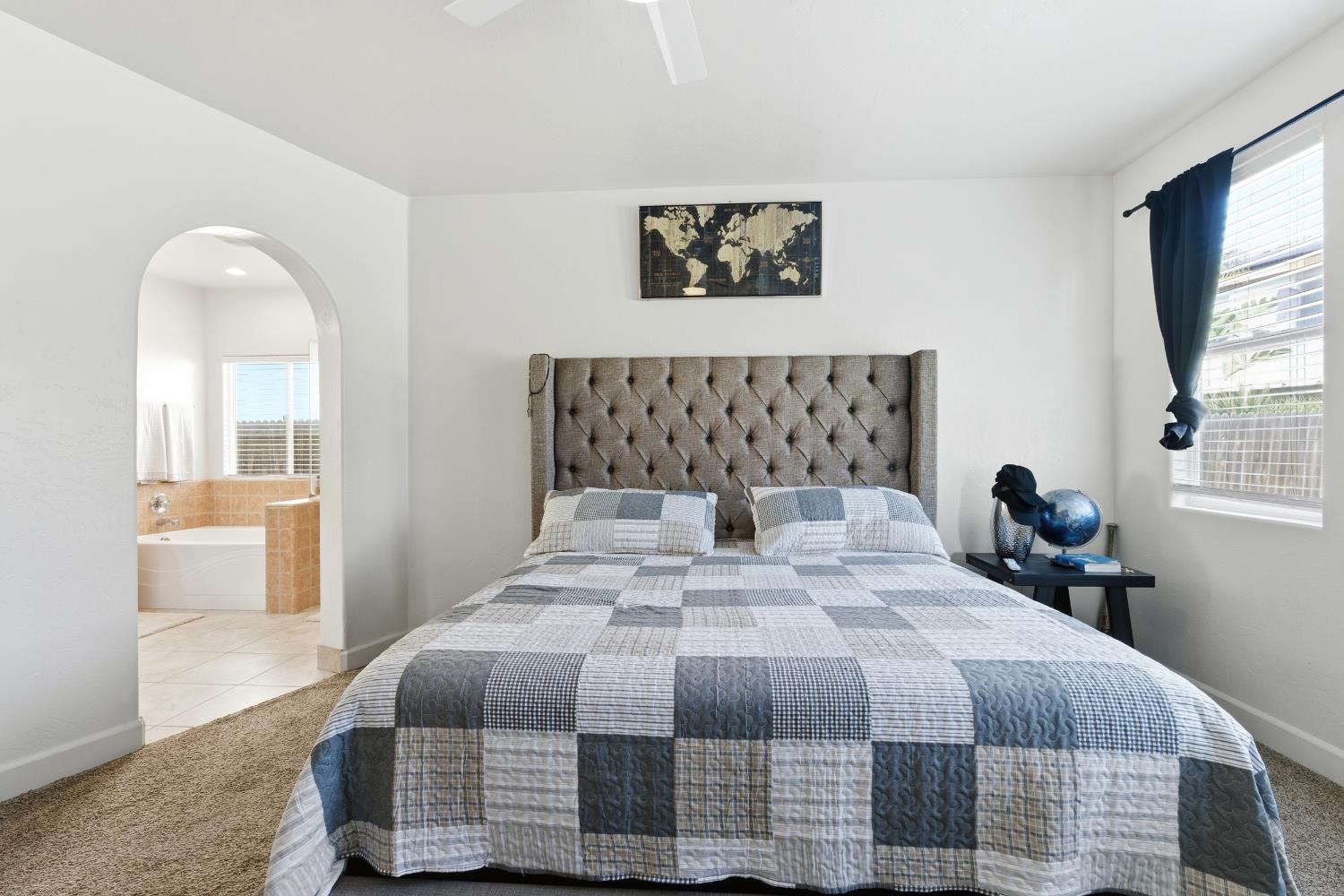 346 Martin, Tulare, CA 93274