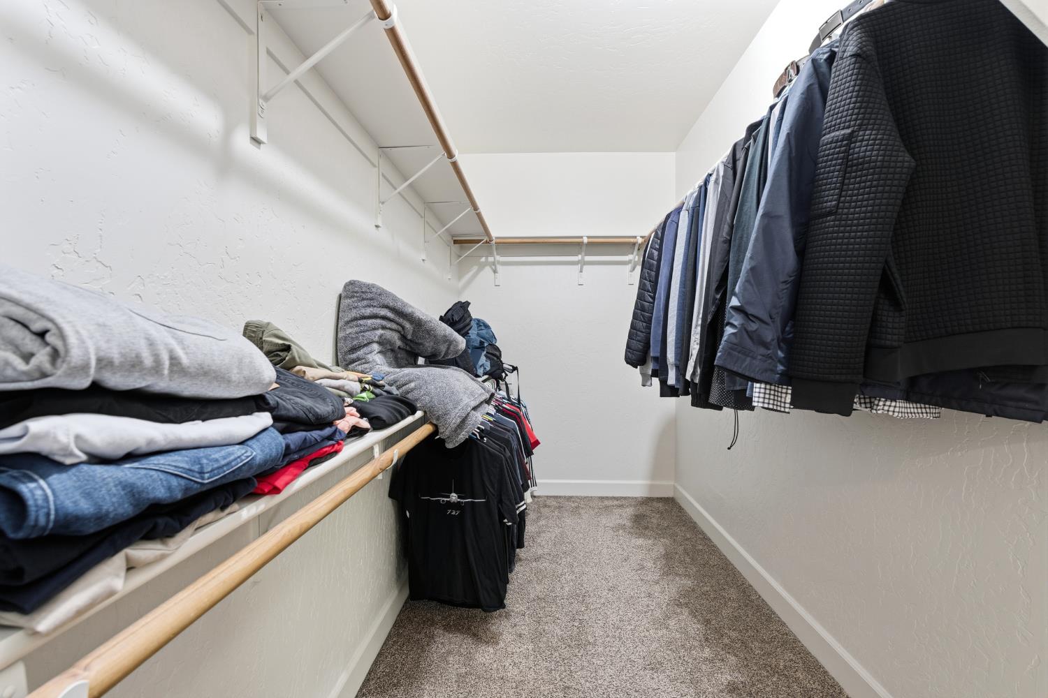 346 Martin, Tulare, CA 93274