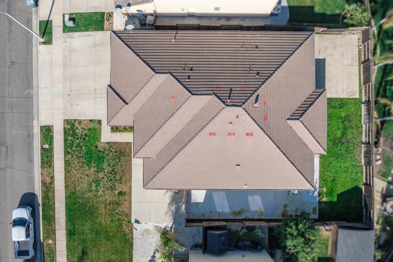 346 Martin, Tulare, CA 93274