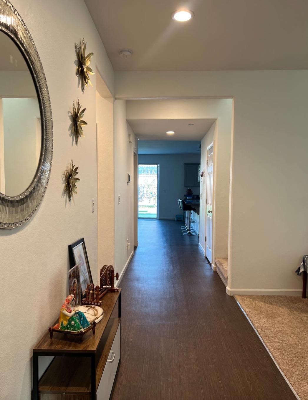 4542 N Casey Ave, Fresno, CA 93723