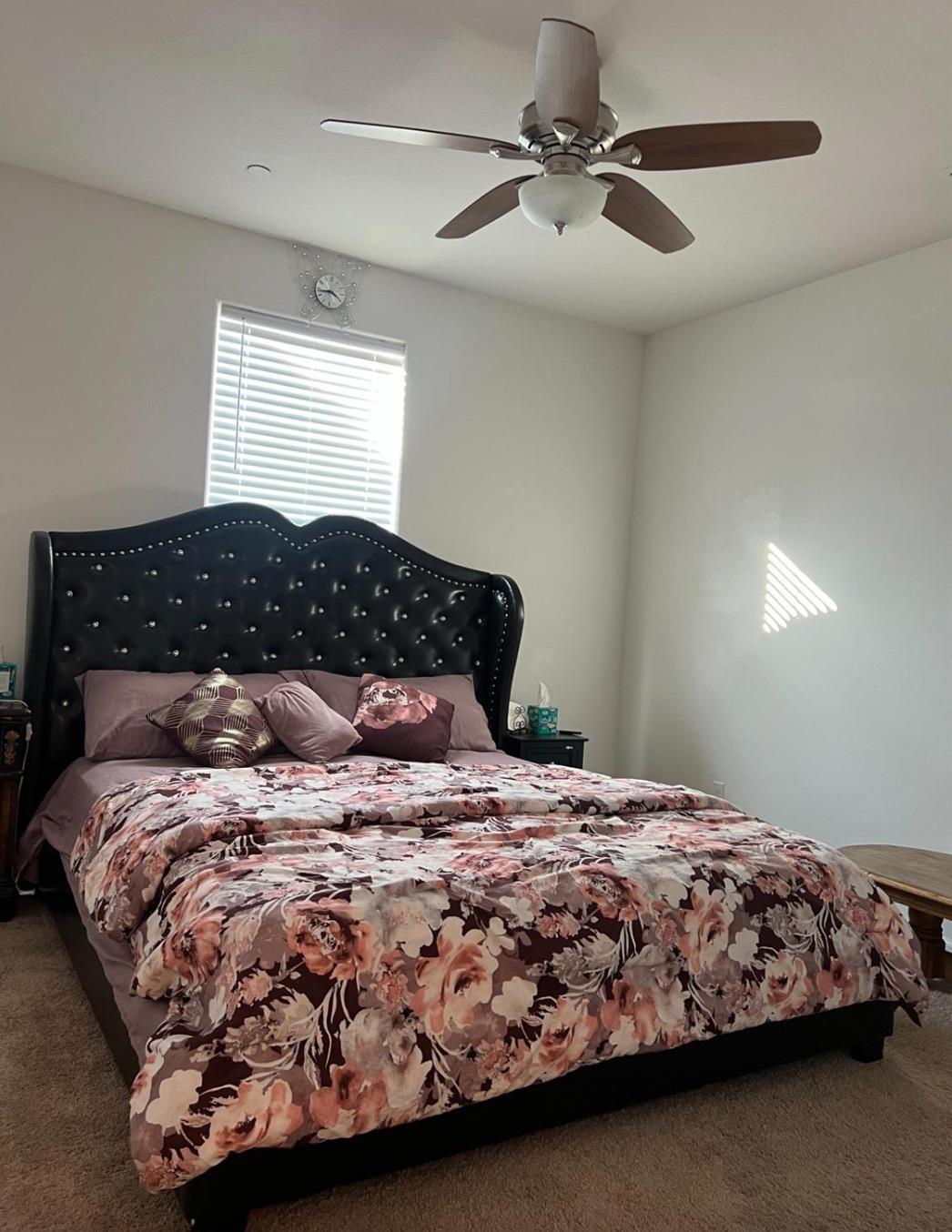 4542 N Casey Ave, Fresno, CA 93723