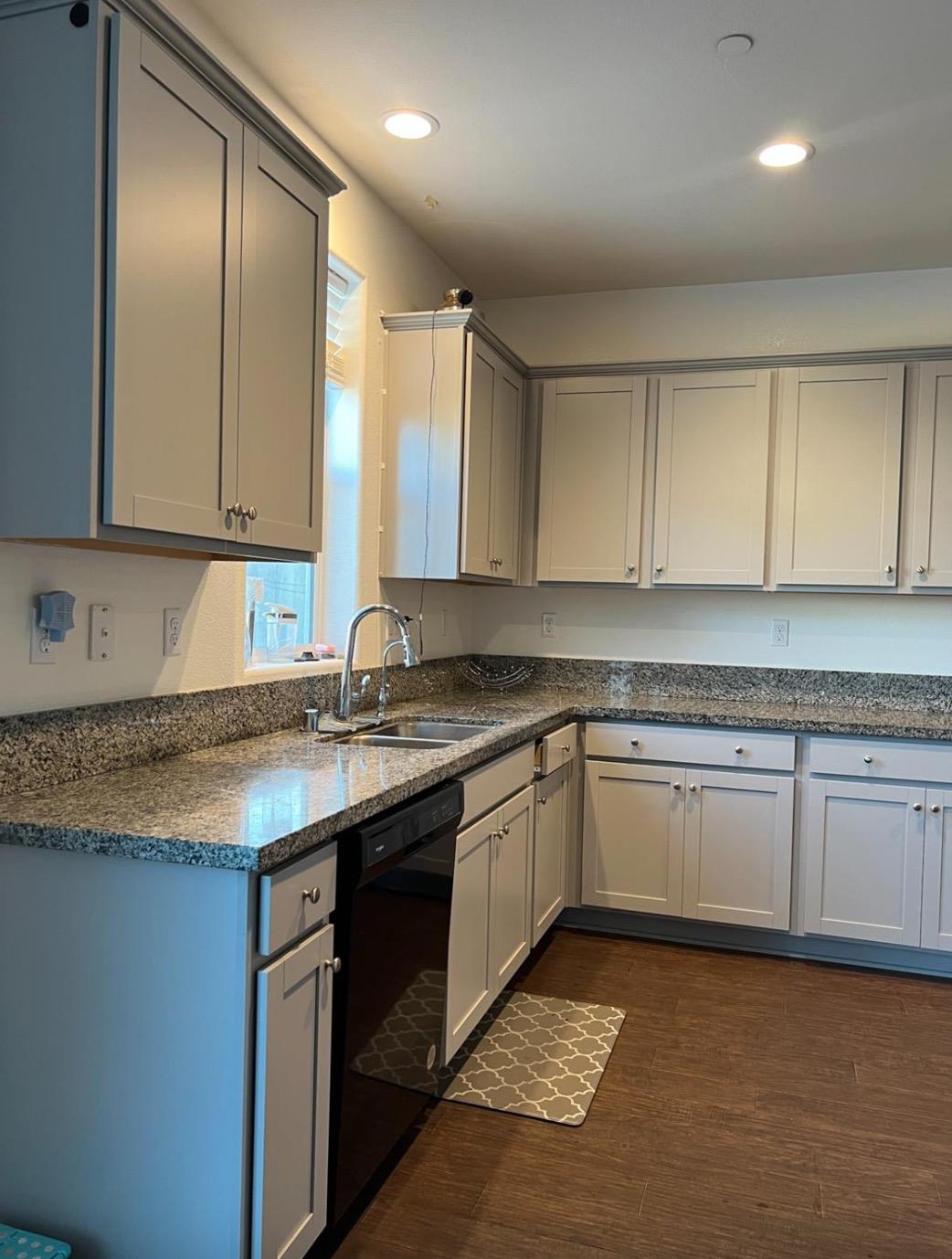 4542 N Casey Ave, Fresno, CA 93723