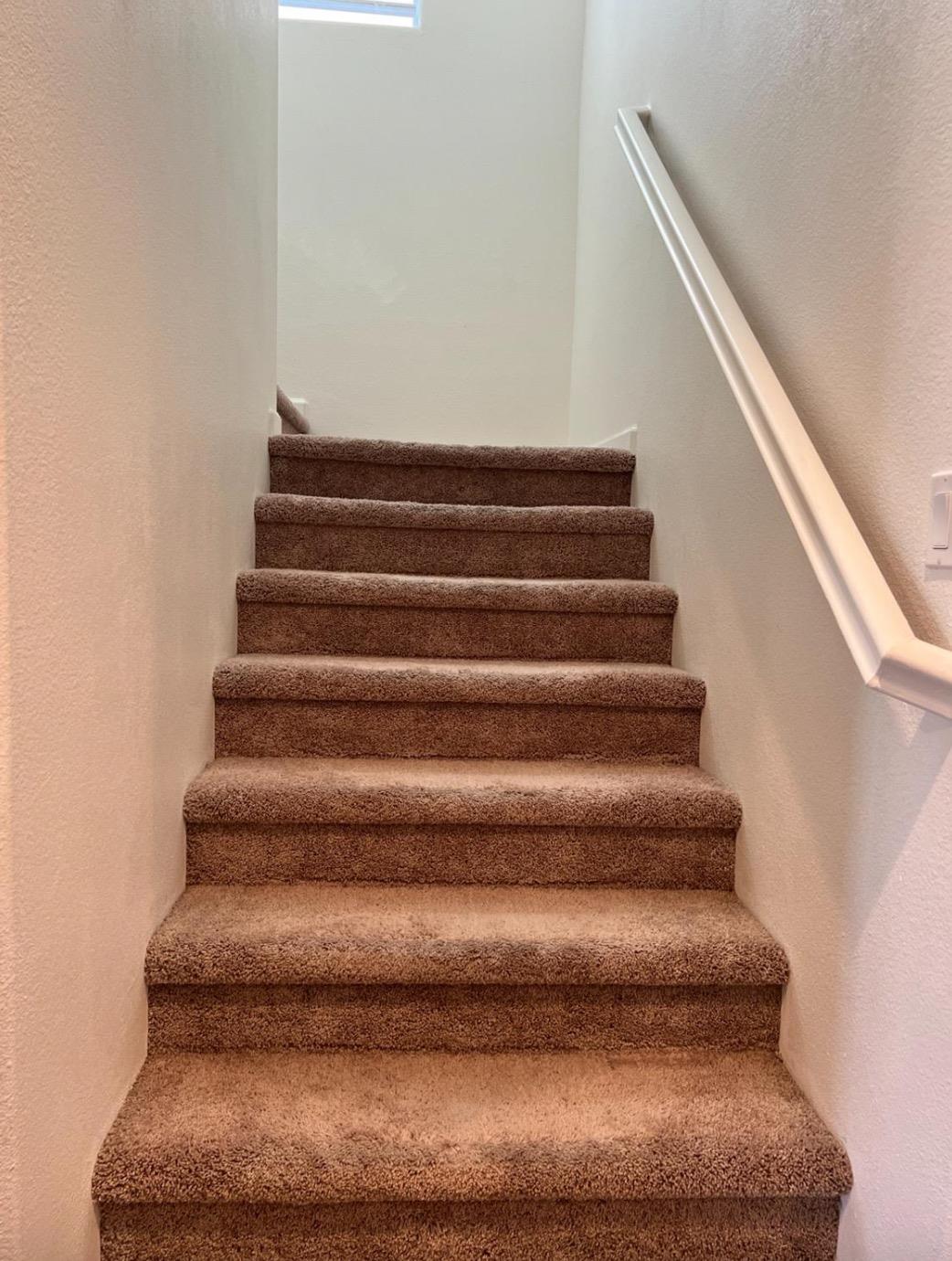 4542 N Casey Ave, Fresno, CA 93723