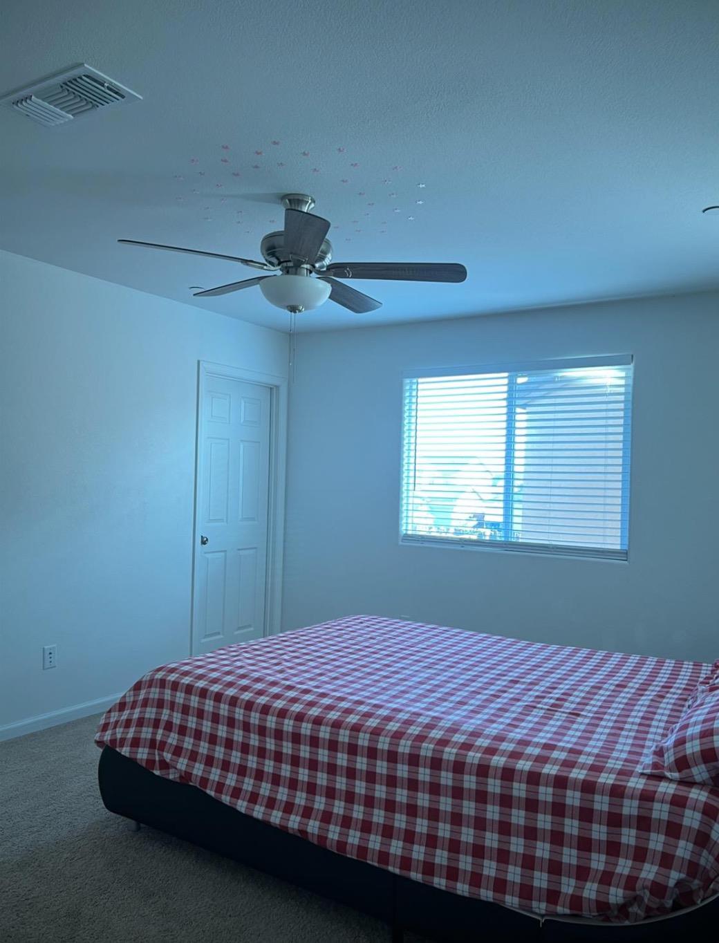 4542 N Casey Ave, Fresno, CA 93723