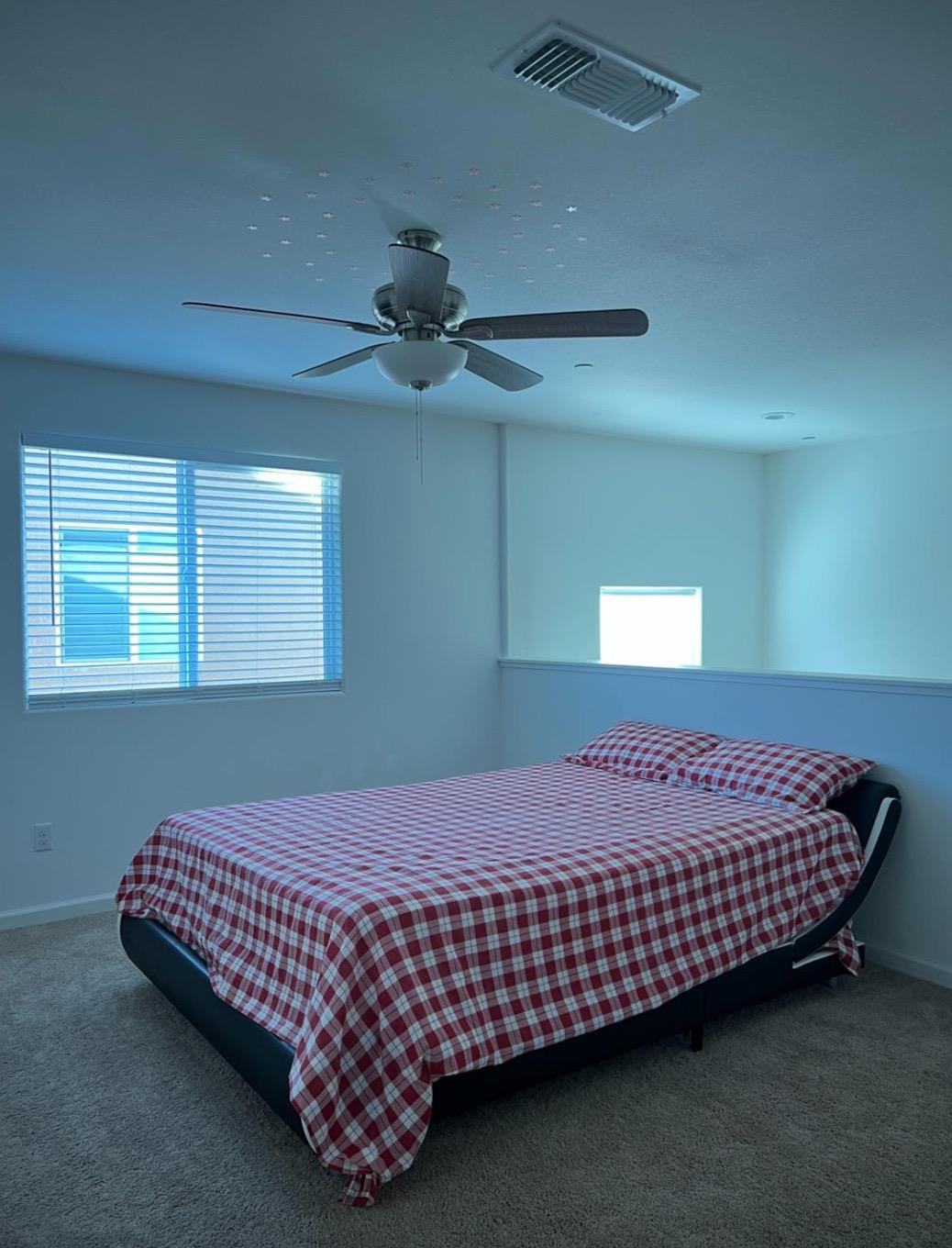 4542 N Casey Ave, Fresno, CA 93723