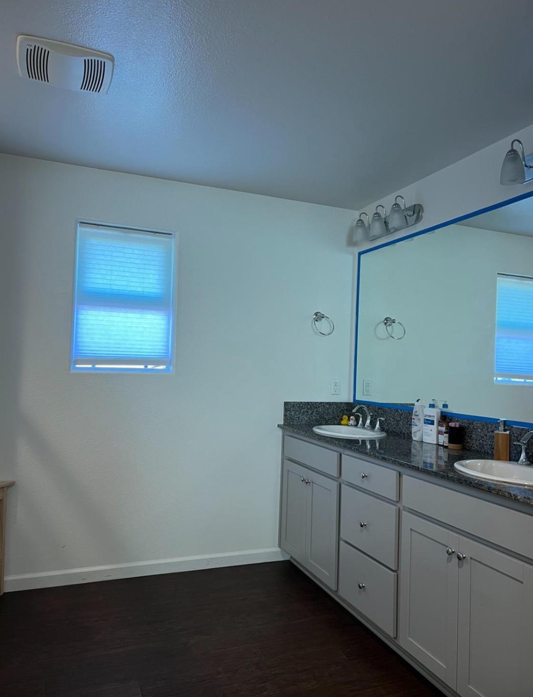 4542 N Casey Ave, Fresno, CA 93723