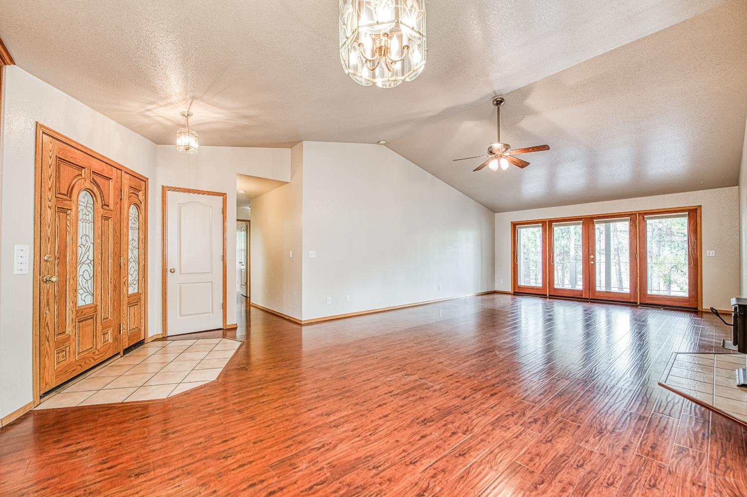 34128 Shaver Springs Road, Auberry, CA 93602