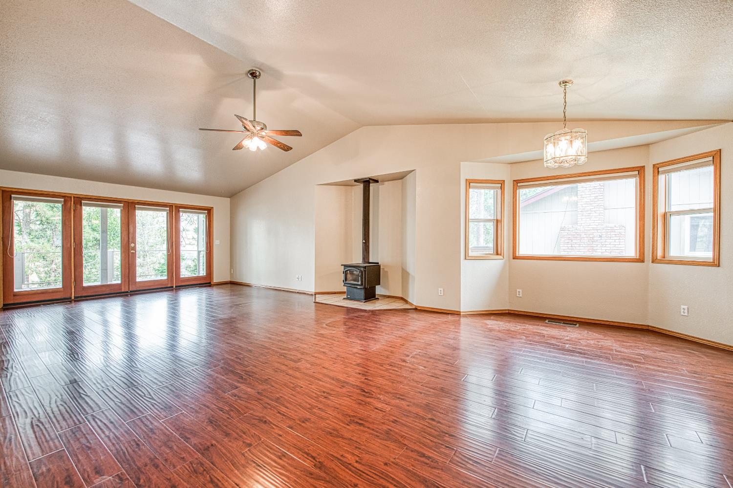 34128 Shaver Springs Road, Auberry, CA 93602