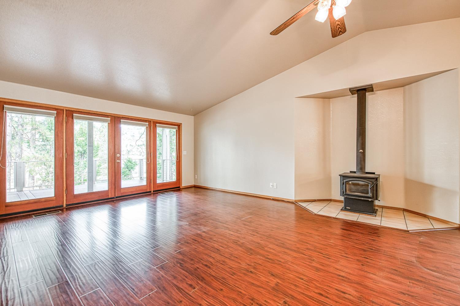 34128 Shaver Springs Road, Auberry, CA 93602