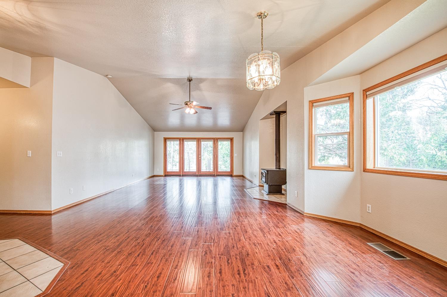 34128 Shaver Springs Road, Auberry, CA 93602