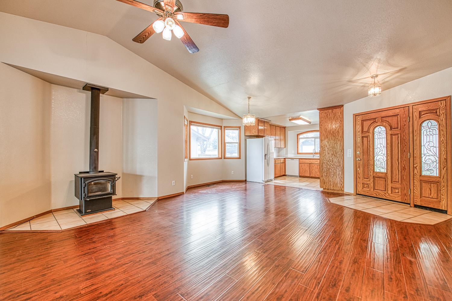 34128 Shaver Springs Road, Auberry, CA 93602