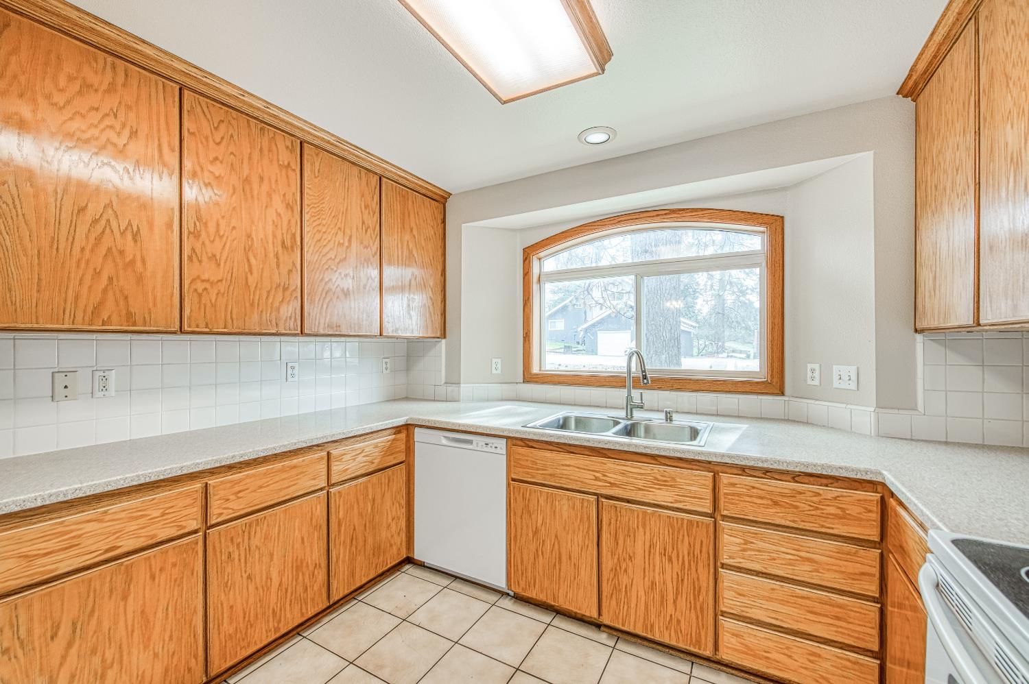 34128 Shaver Springs Road, Auberry, CA 93602