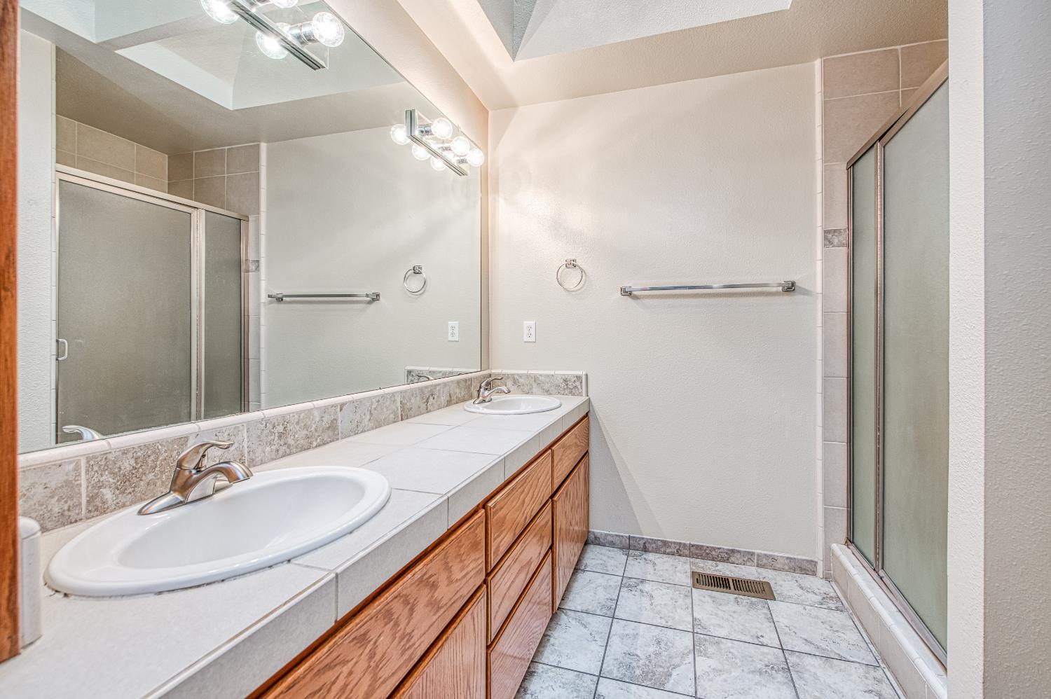 34128 Shaver Springs Road, Auberry, CA 93602