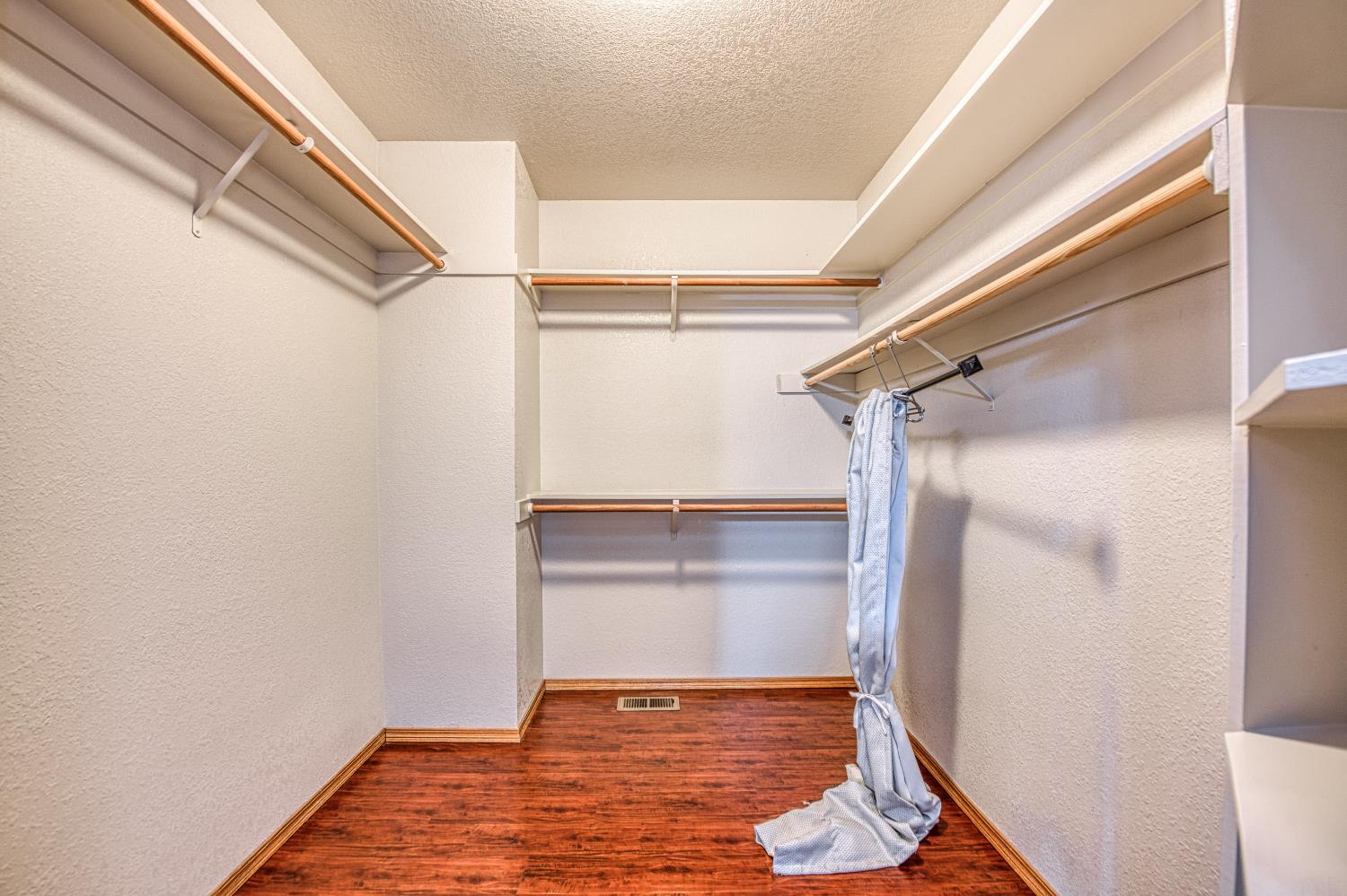 34128 Shaver Springs Road, Auberry, CA 93602