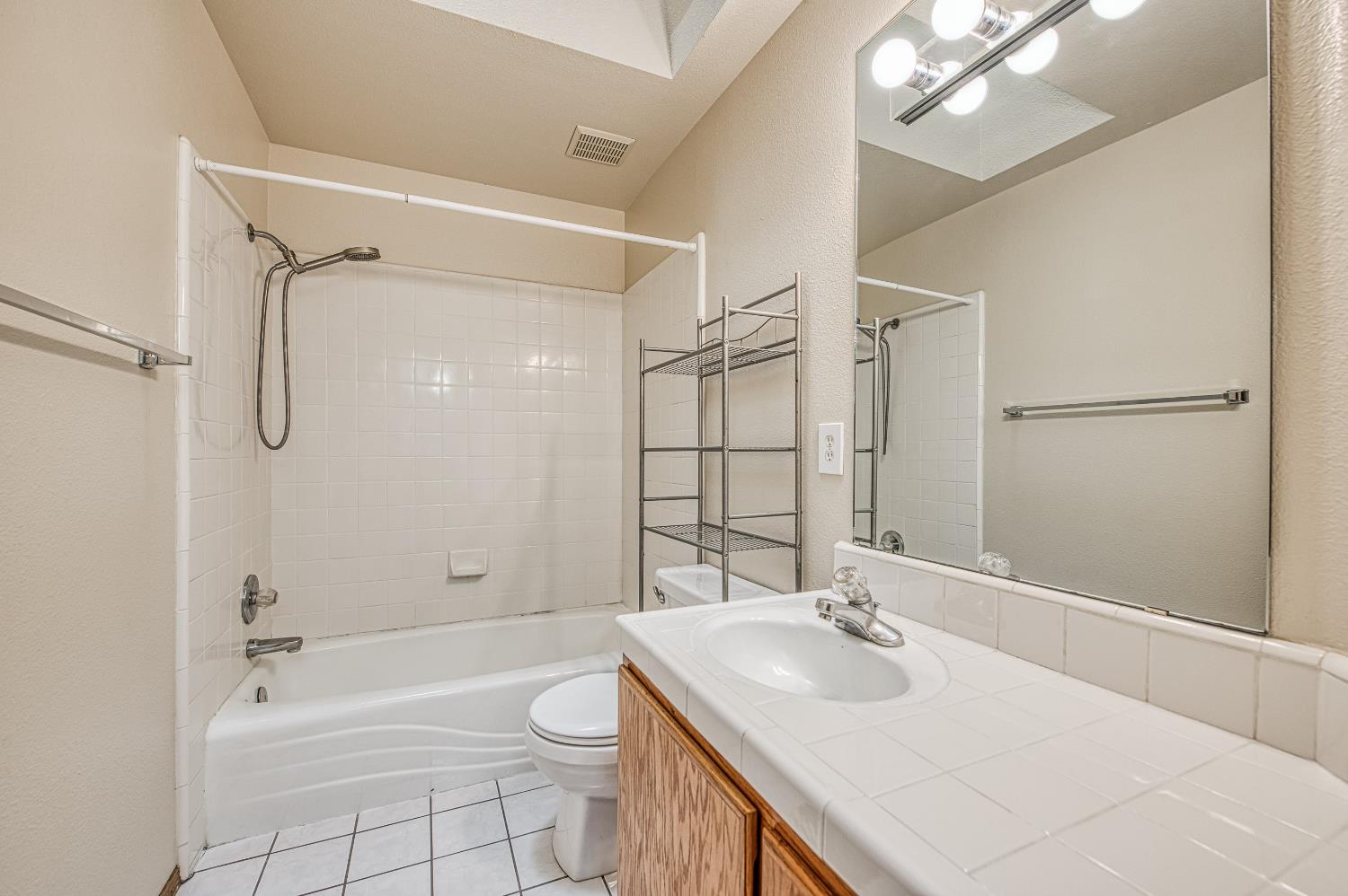 34128 Shaver Springs Road, Auberry, CA 93602