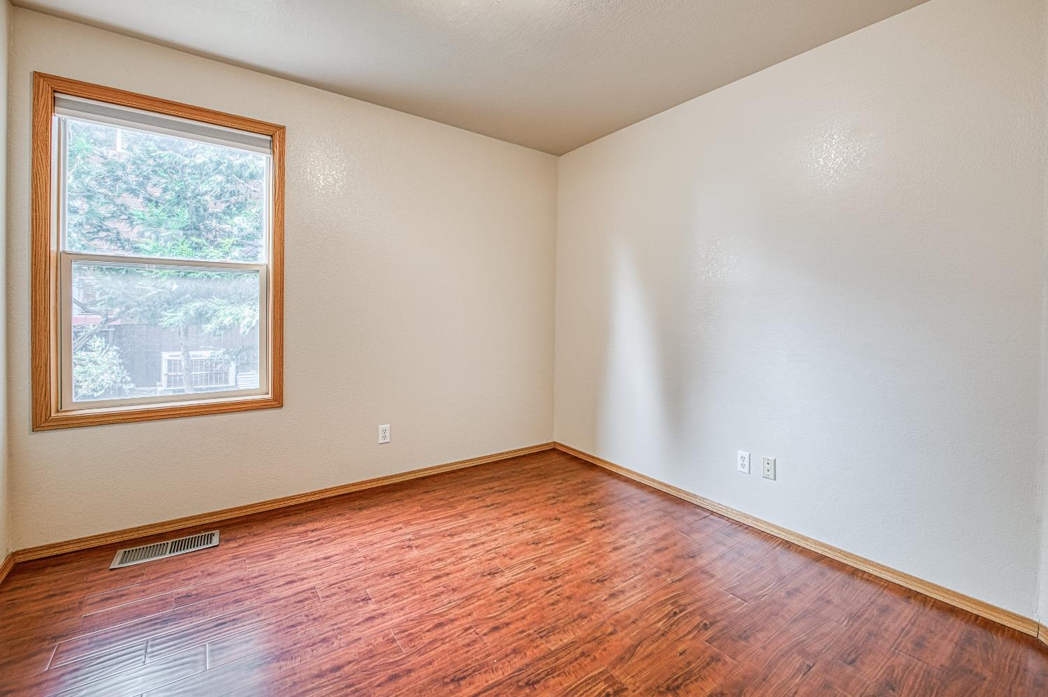 34128 Shaver Springs Road, Auberry, CA 93602