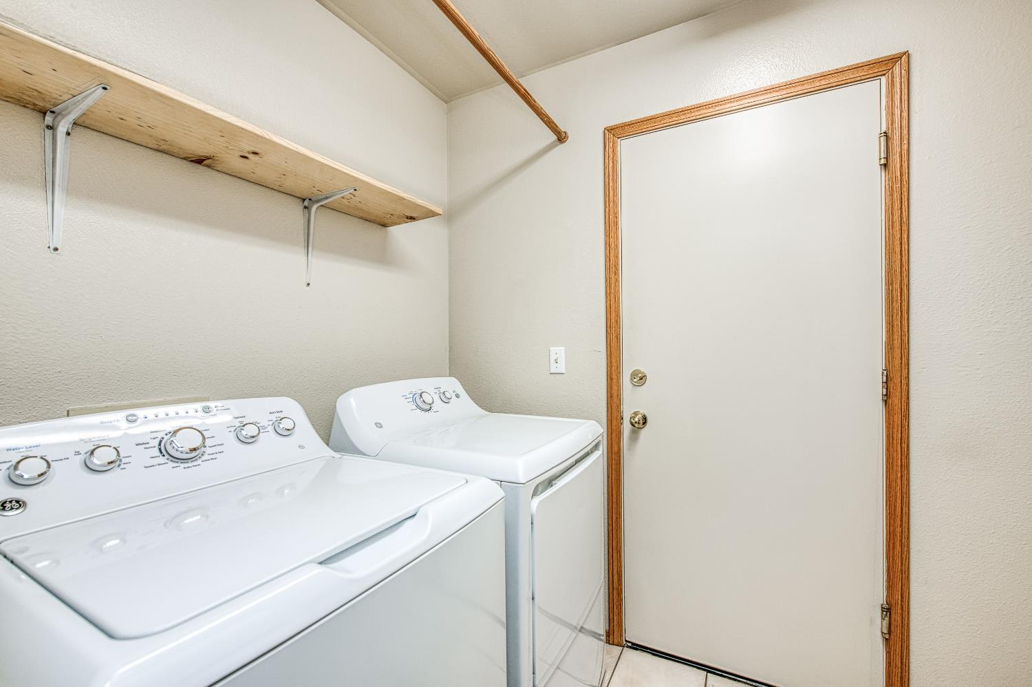 34128 Shaver Springs Road, Auberry, CA 93602