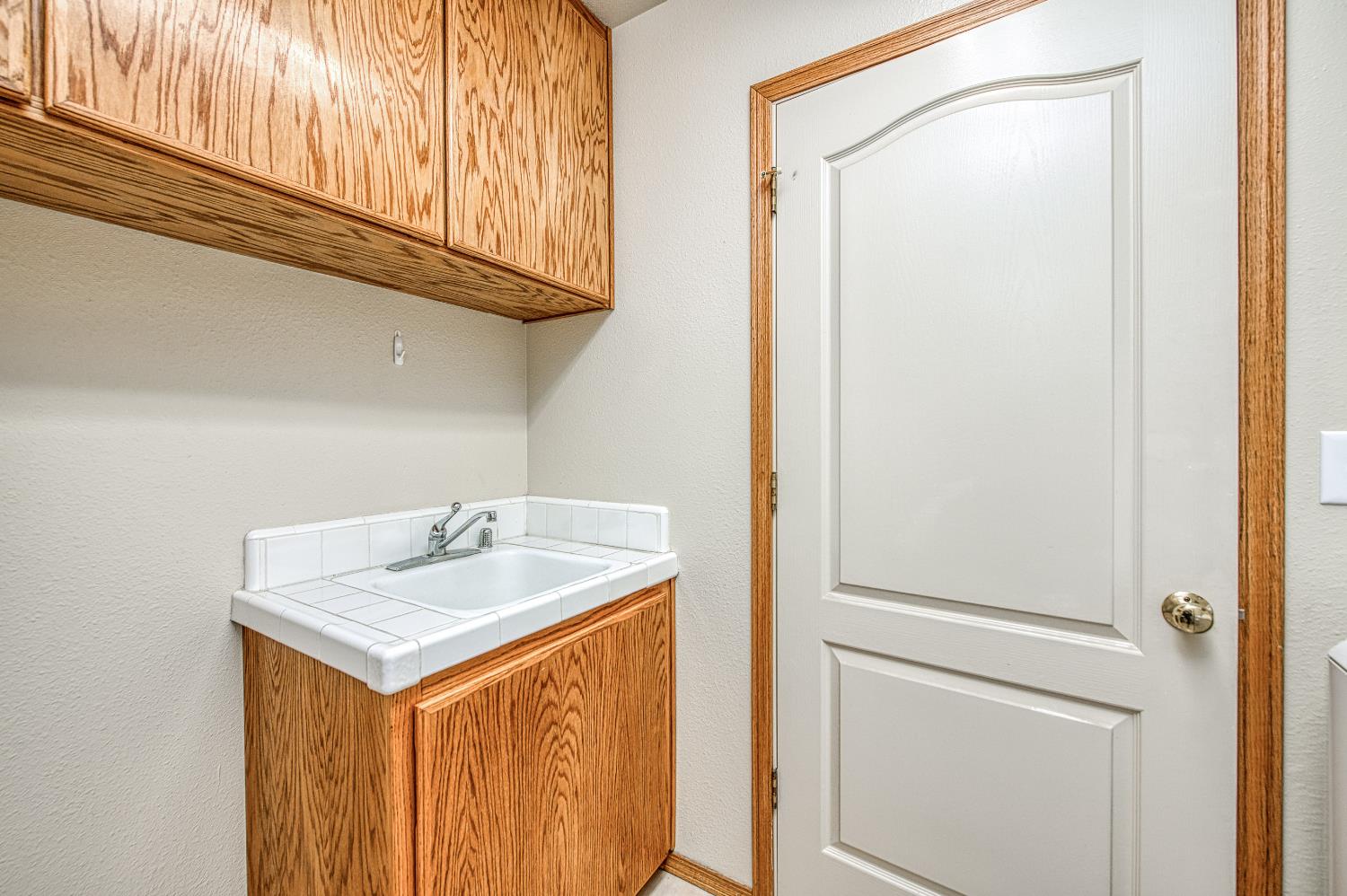 34128 Shaver Springs Road, Auberry, CA 93602