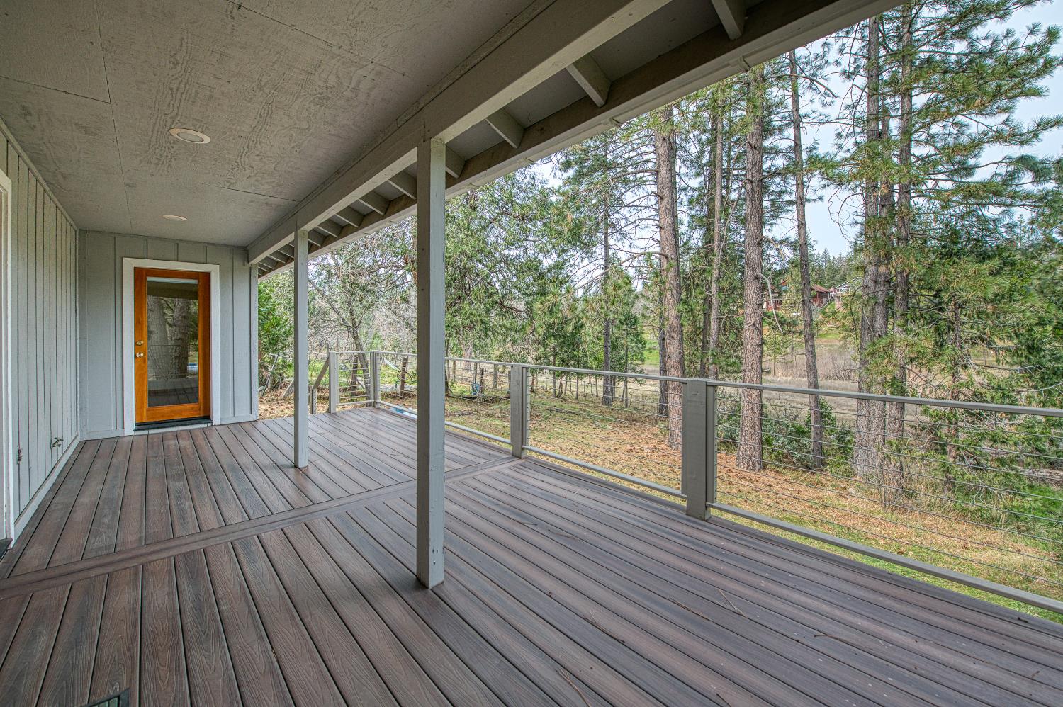 34128 Shaver Springs Road, Auberry, CA 93602