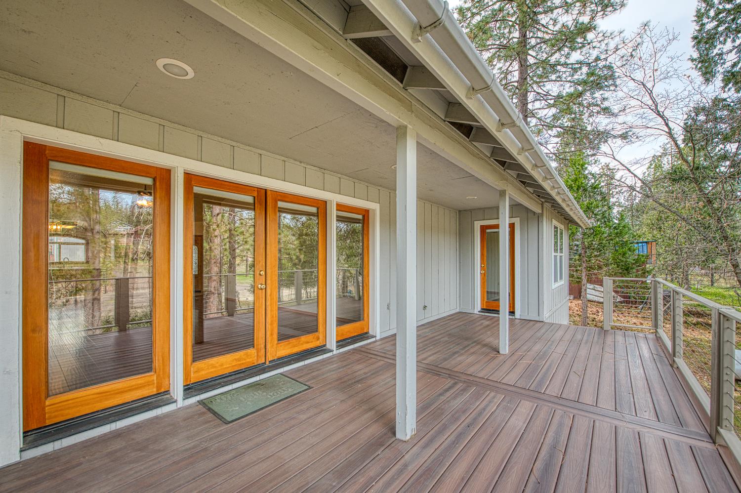 34128 Shaver Springs Road, Auberry, CA 93602