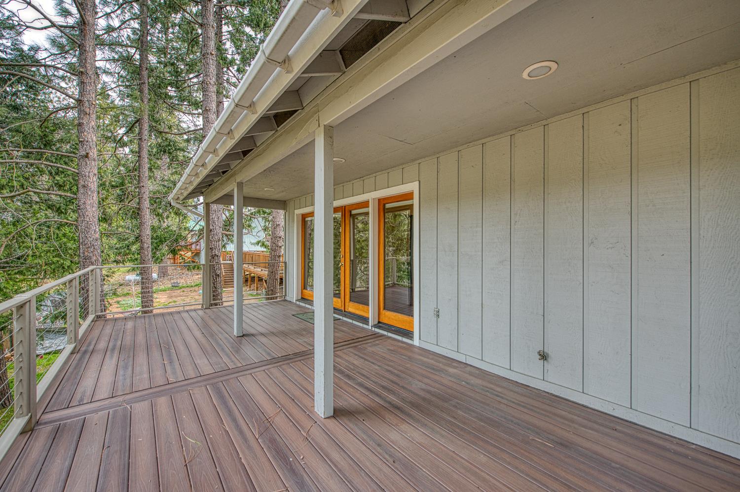 34128 Shaver Springs Road, Auberry, CA 93602