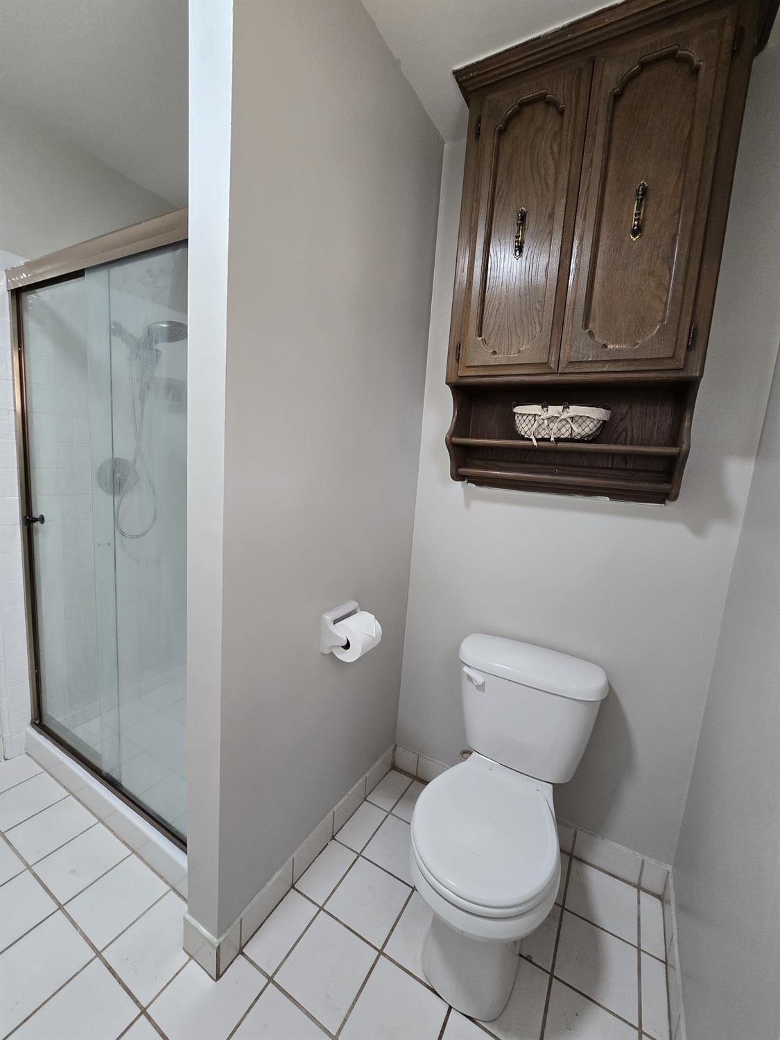 1584 Laverne Ave, Clovis, CA 93611