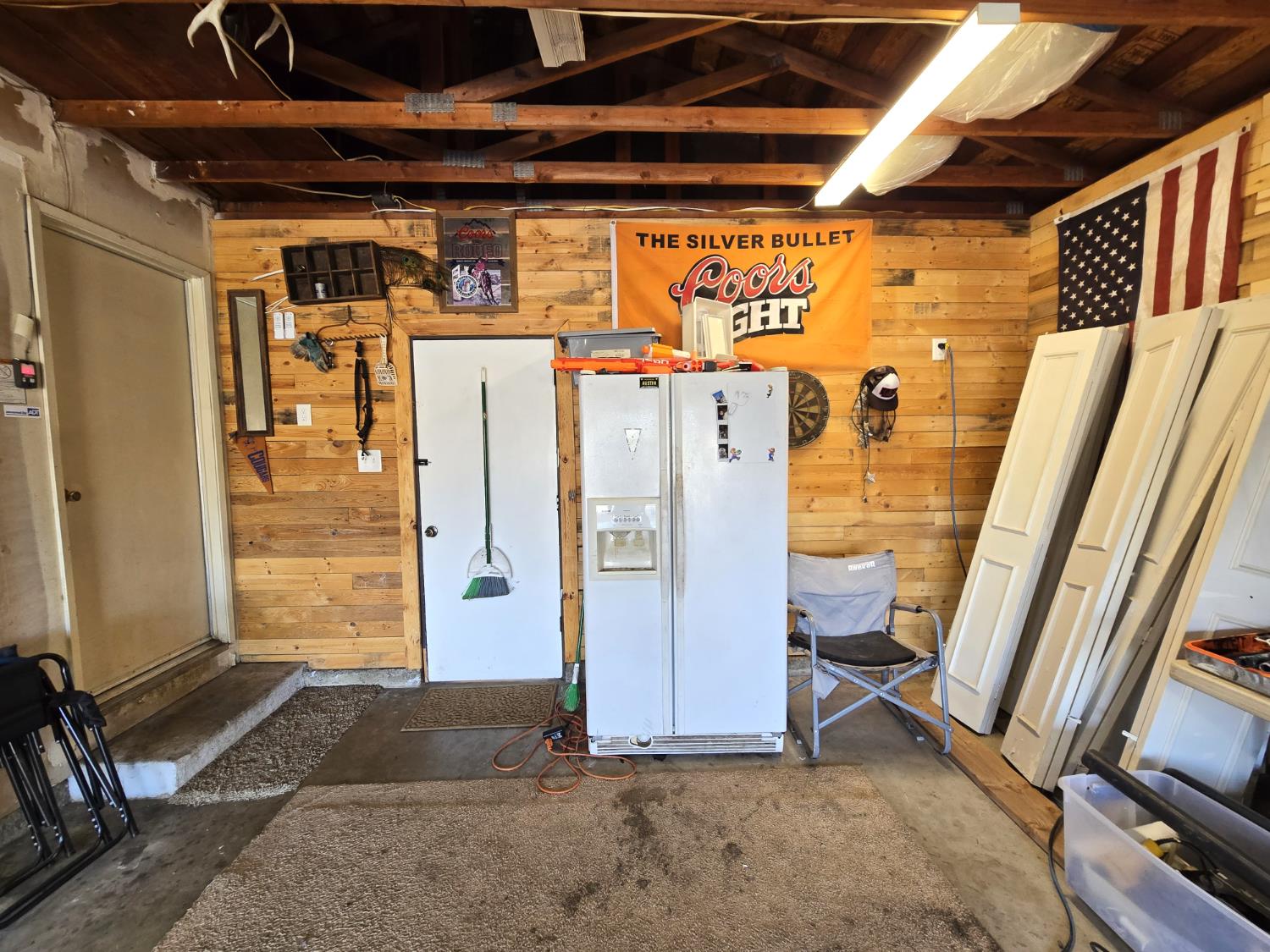 1584 Laverne Ave, Clovis, CA 93611