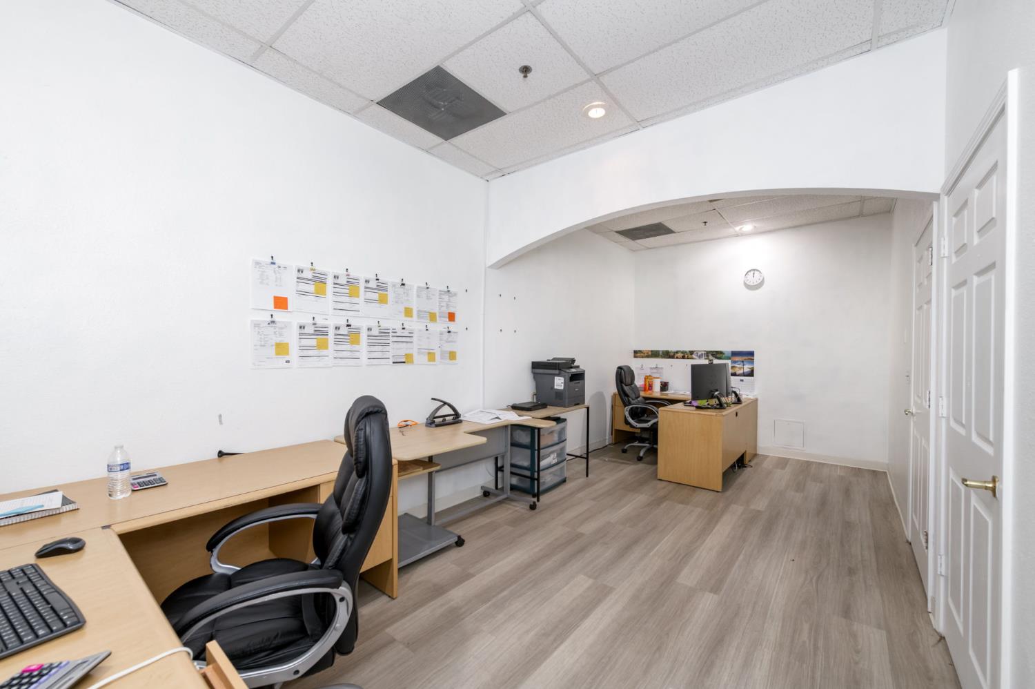 90 E Magill Ave #105, Fresno, CA 93710