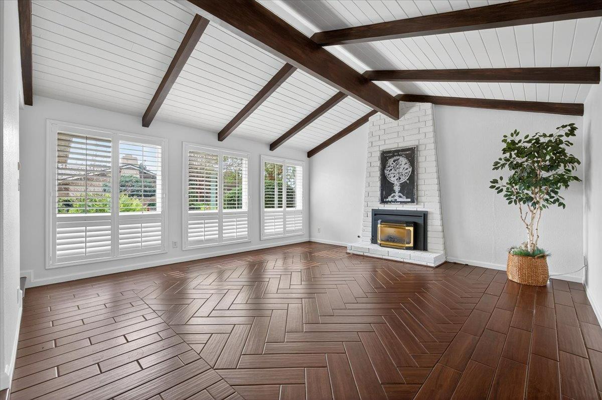 5740 N West Ave #109, Fresno, CA 93711