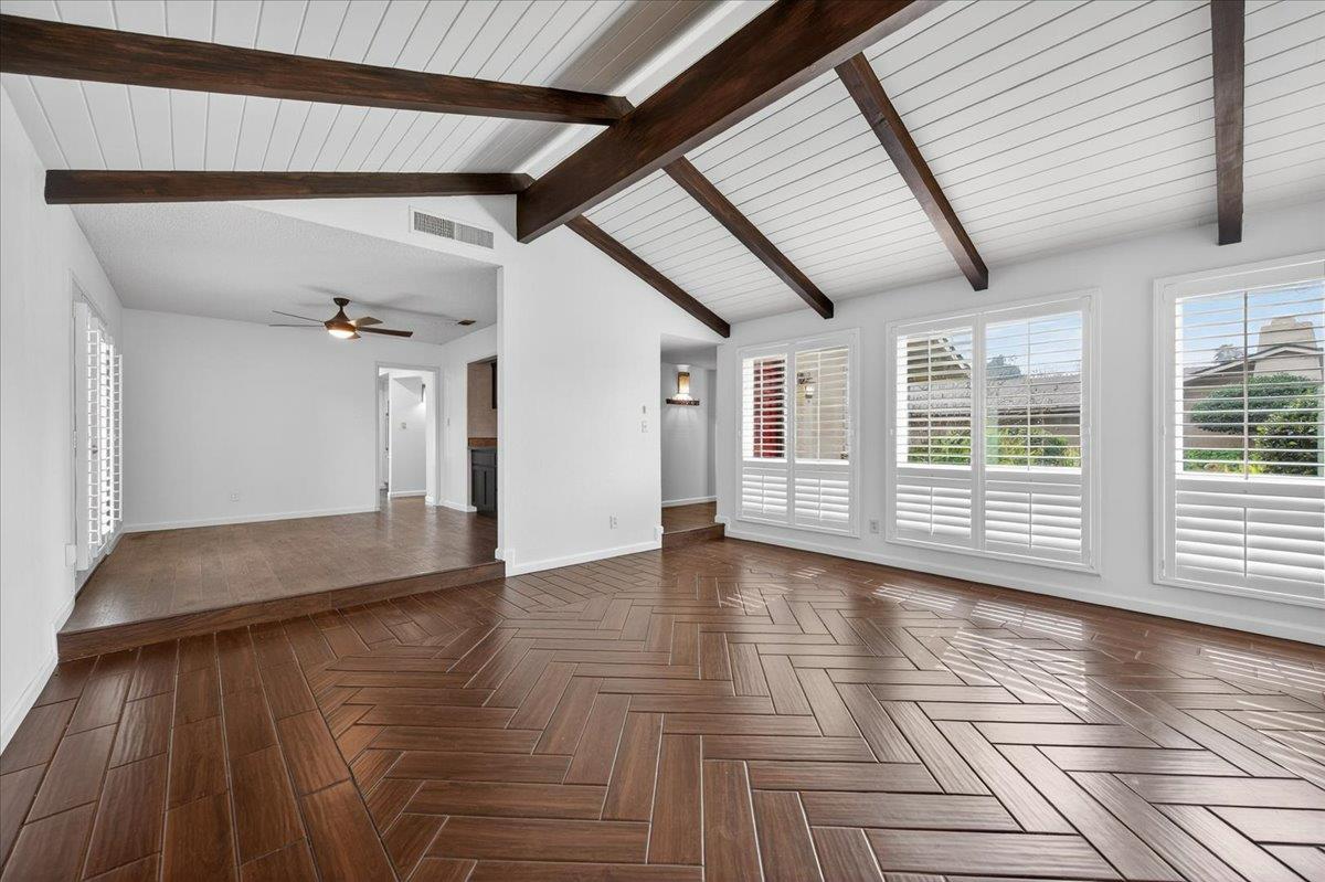 5740 N West Ave #109, Fresno, CA 93711