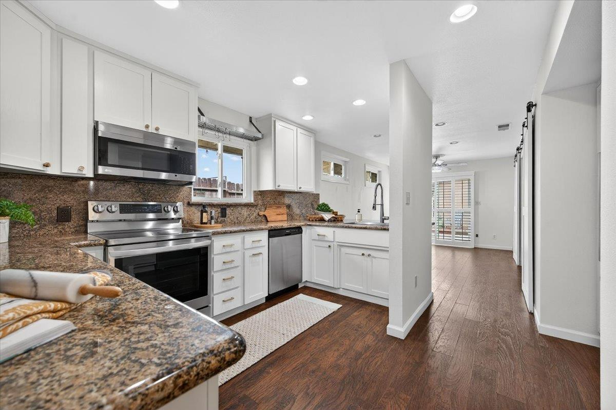 5740 N West Ave #109, Fresno, CA 93711