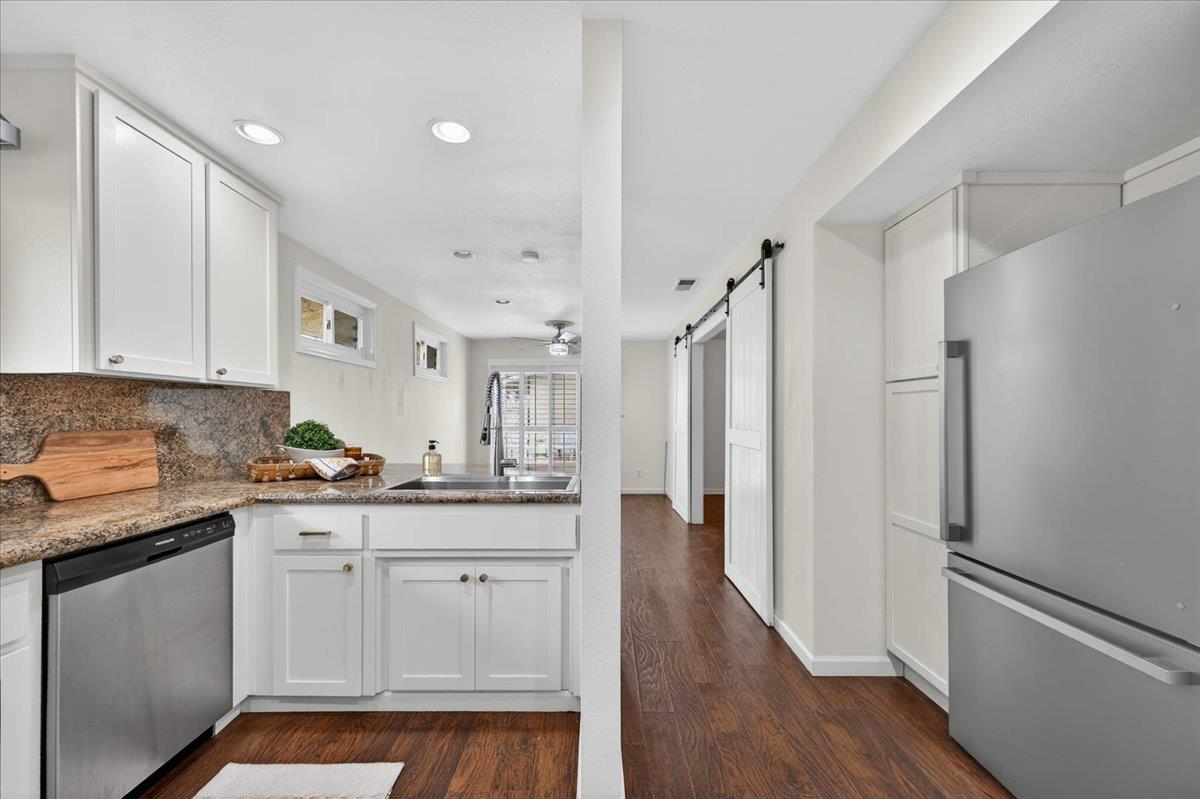 5740 N West Ave #109, Fresno, CA 93711