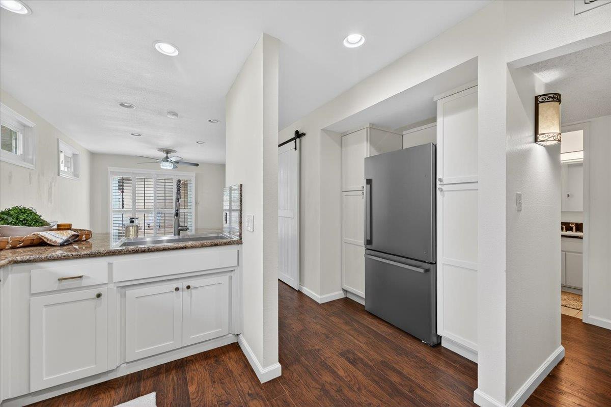 5740 N West Ave #109, Fresno, CA 93711