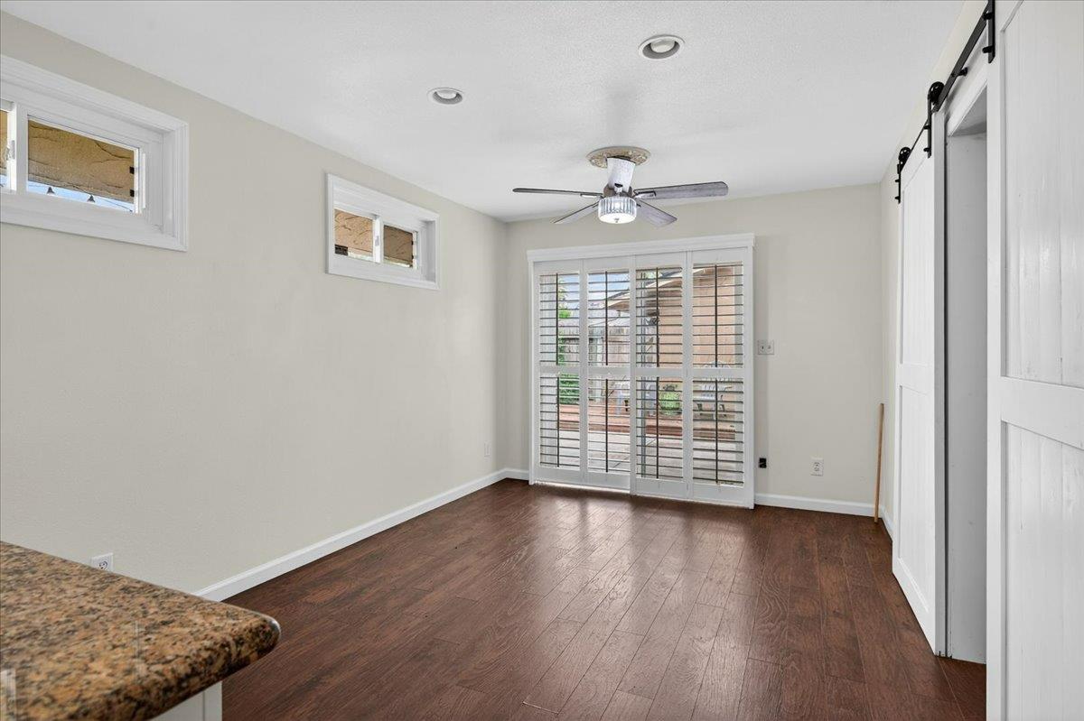 5740 N West Ave #109, Fresno, CA 93711