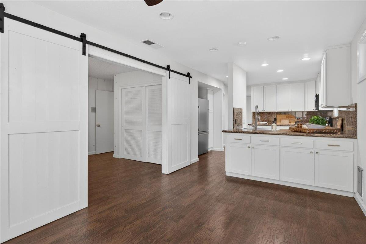 5740 N West Ave #109, Fresno, CA 93711