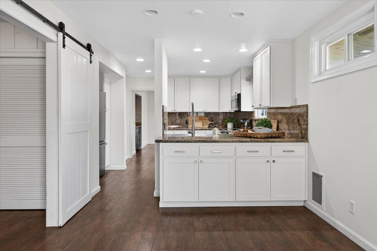 5740 N West Ave #109, Fresno, CA 93711