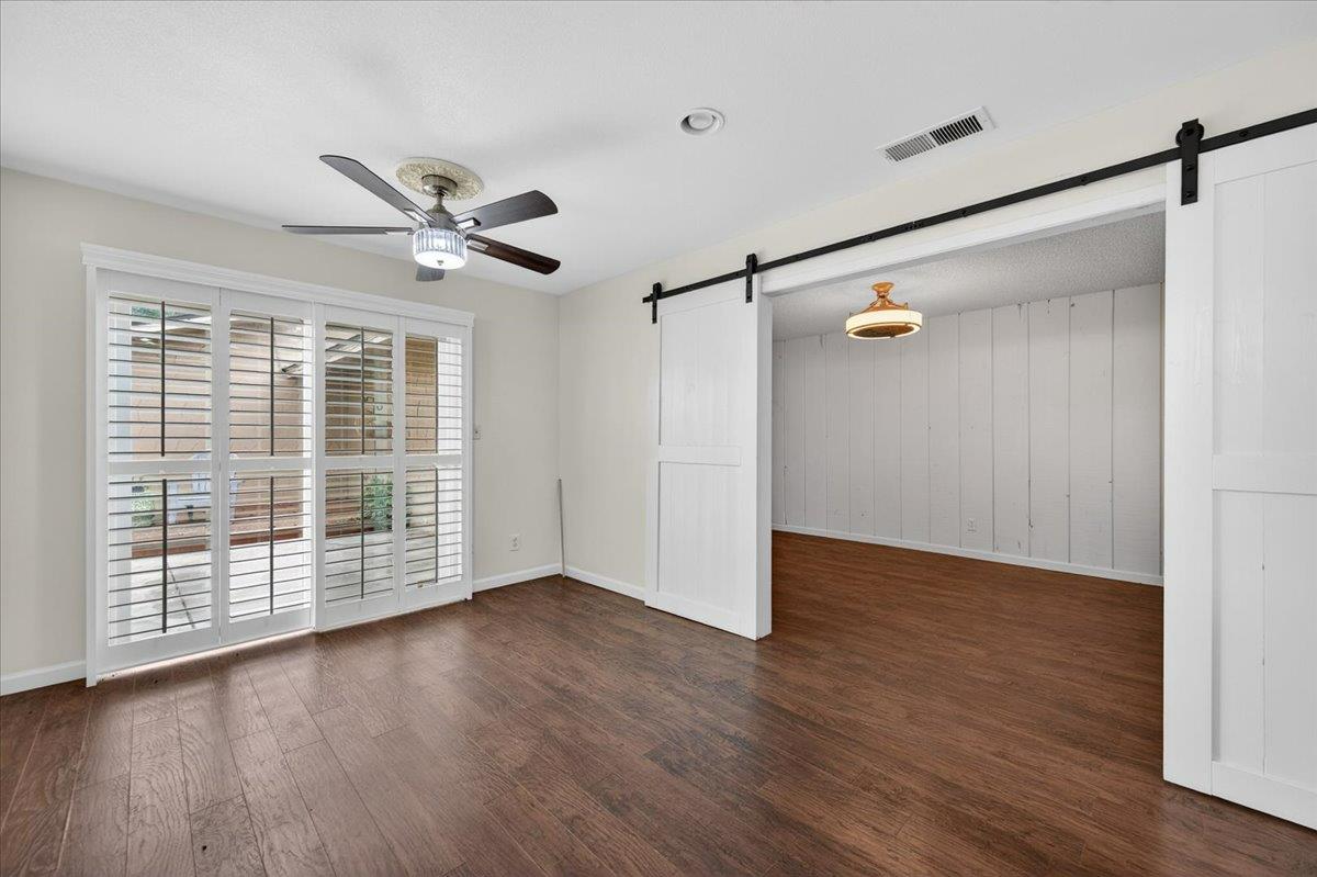 5740 N West Ave #109, Fresno, CA 93711