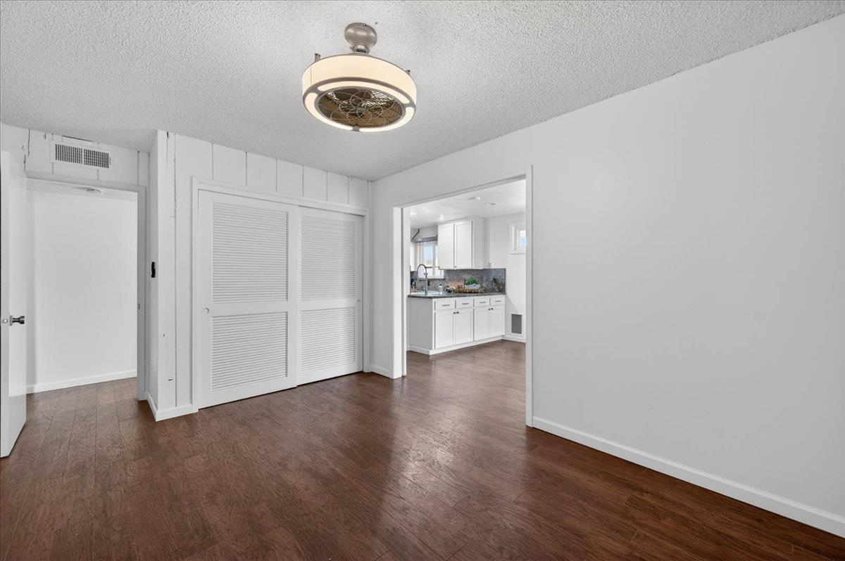 5740 N West Ave #109, Fresno, CA 93711