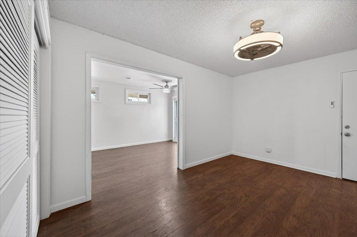 5740 N West Ave #109, Fresno, CA 93711