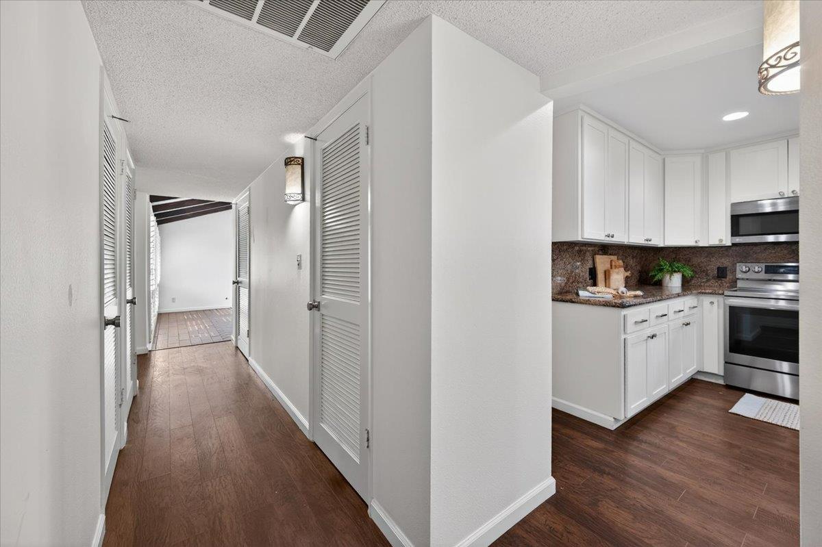 5740 N West Ave #109, Fresno, CA 93711